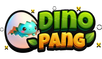 logo-dinopang