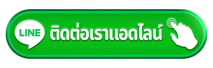 dinopang-ติดต่อ